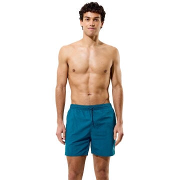 Speedo Essentials Watershort Erkek Şort Mayo