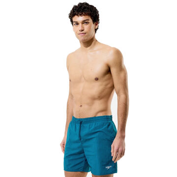 Speedo Essentials Watershort Erkek Şort Mayo