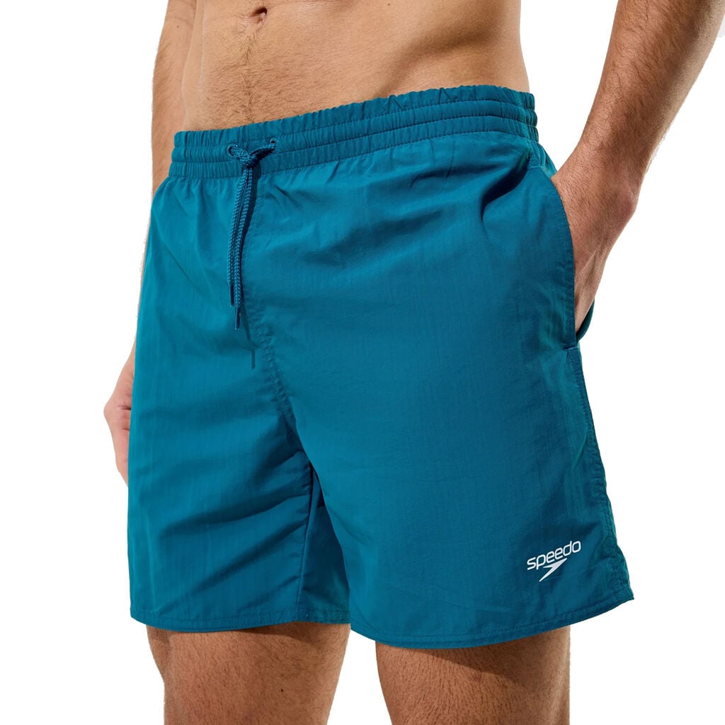 Speedo Essentials Watershort Erkek Şort Mayo