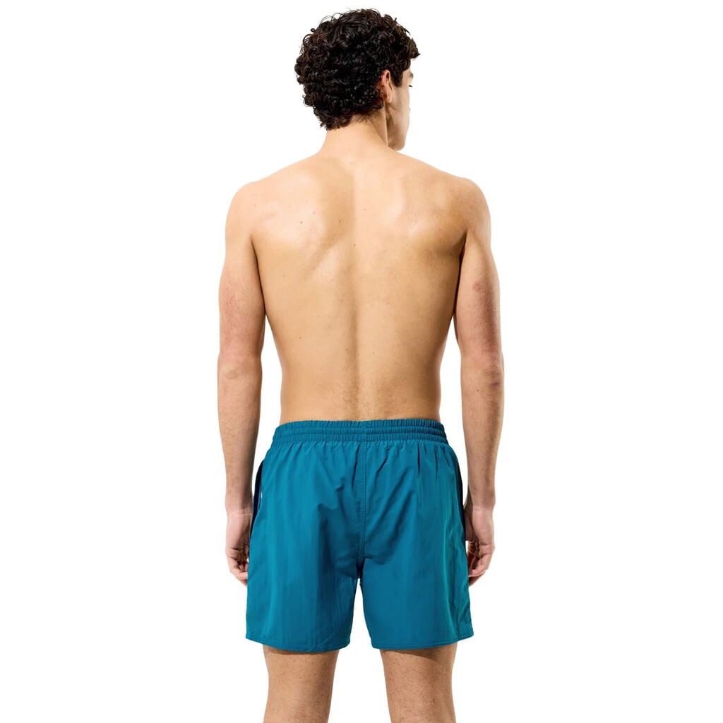 Speedo Essentials Watershort Erkek Şort Mayo
