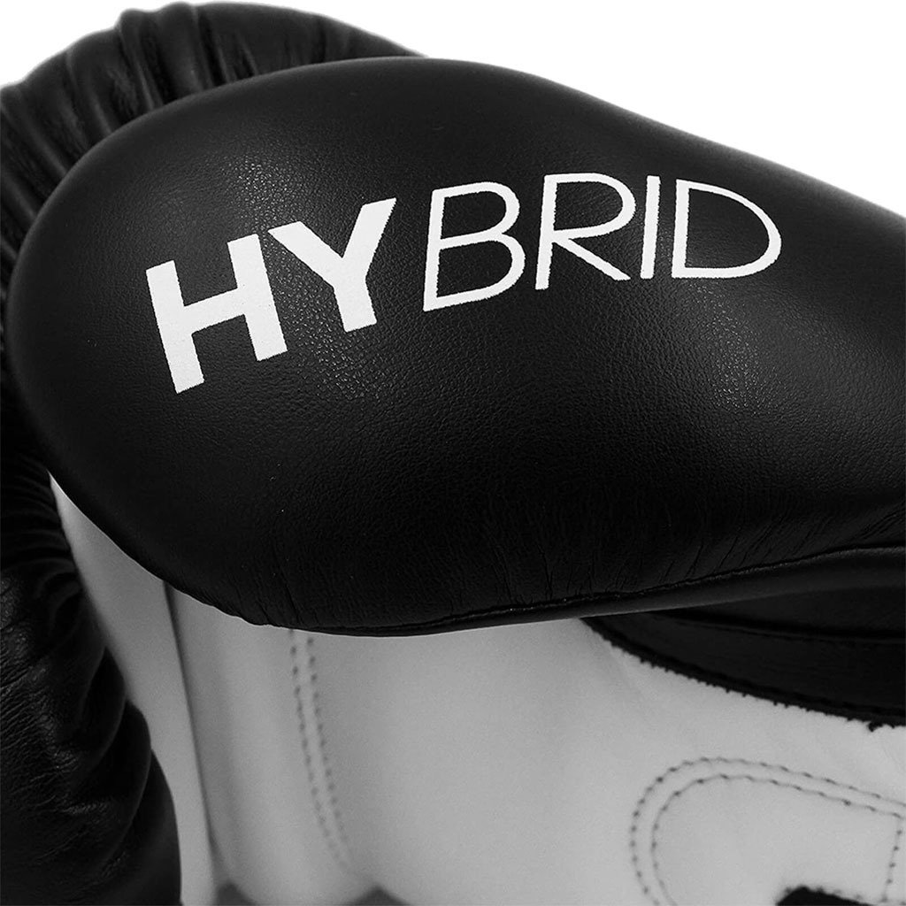 Adidas  Hybrid Boks Eldiveni