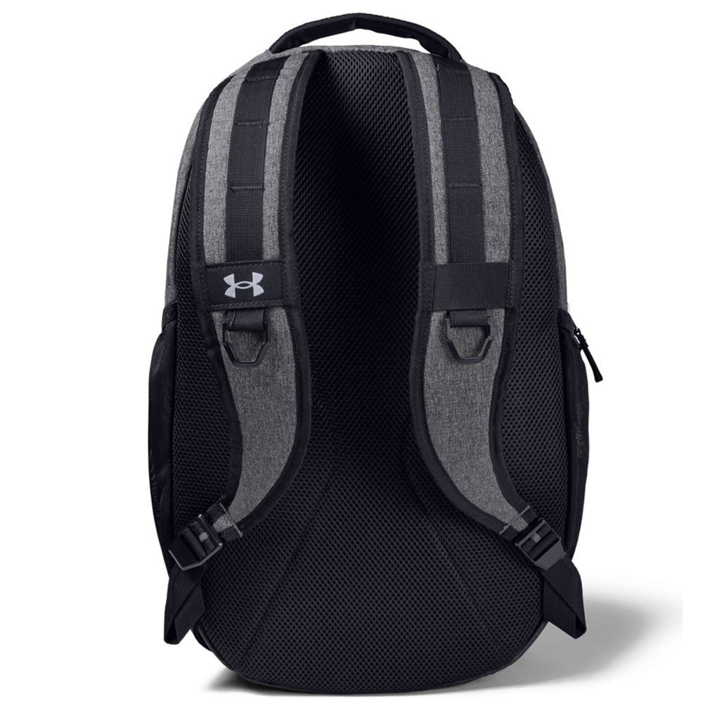 Under Armour Hustle Sırt Çantası