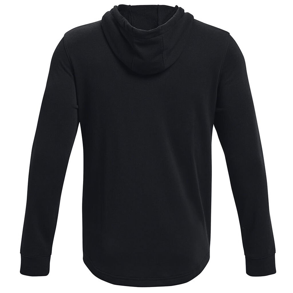 Under Armour Rival Terry LC HD Erkek Sweatshirt