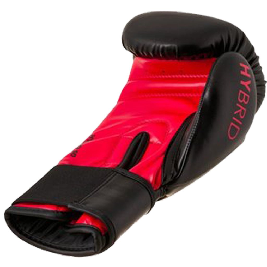 Adidas  Hybrid Boks Eldiveni