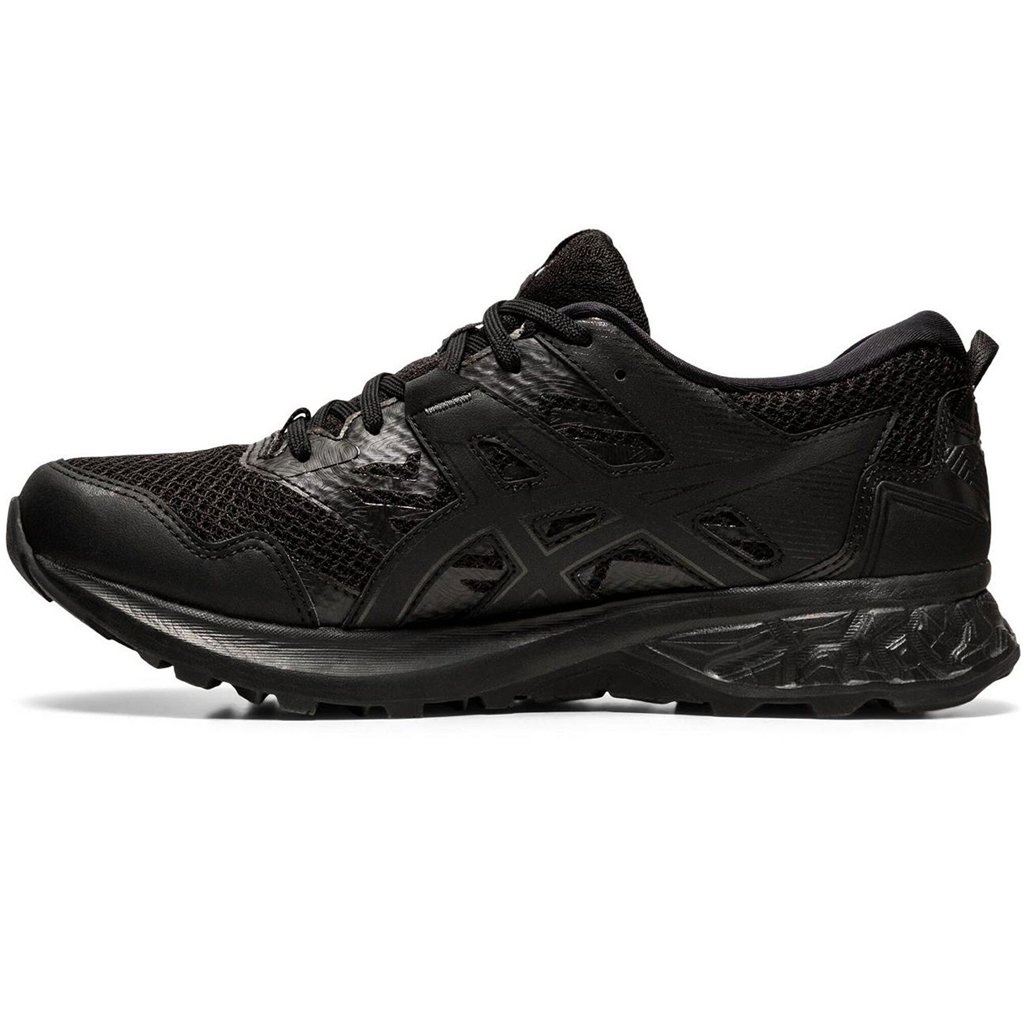 Asics Gel Sonoma 5 GTX Kadın Koşu Ayakkabısı