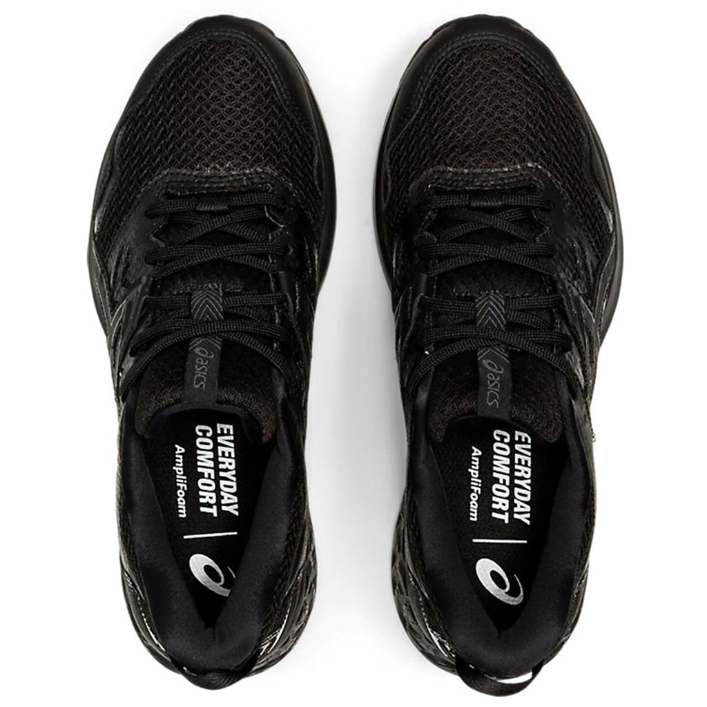 Asics Gel Sonoma 5 GTX Kadın Koşu Ayakkabısı