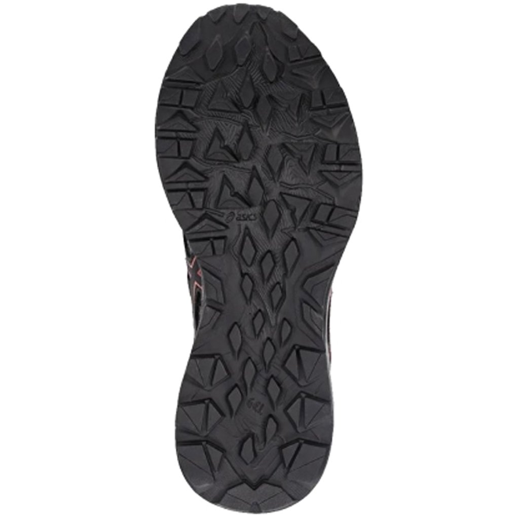 Asics Gel Sonoma 5 GTX Kadın Koşu Ayakkabısı