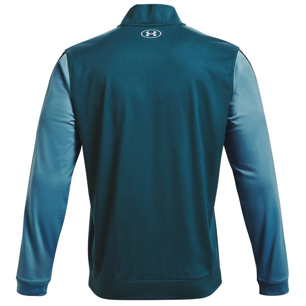 Under Armour Tricot Erkek Sweatshirt