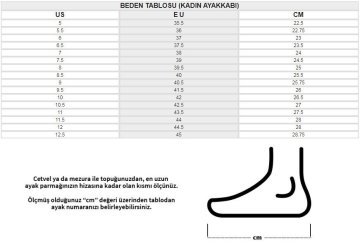 Asics Gel Sonoma 5 GTX Kadın Koşu Ayakkabısı