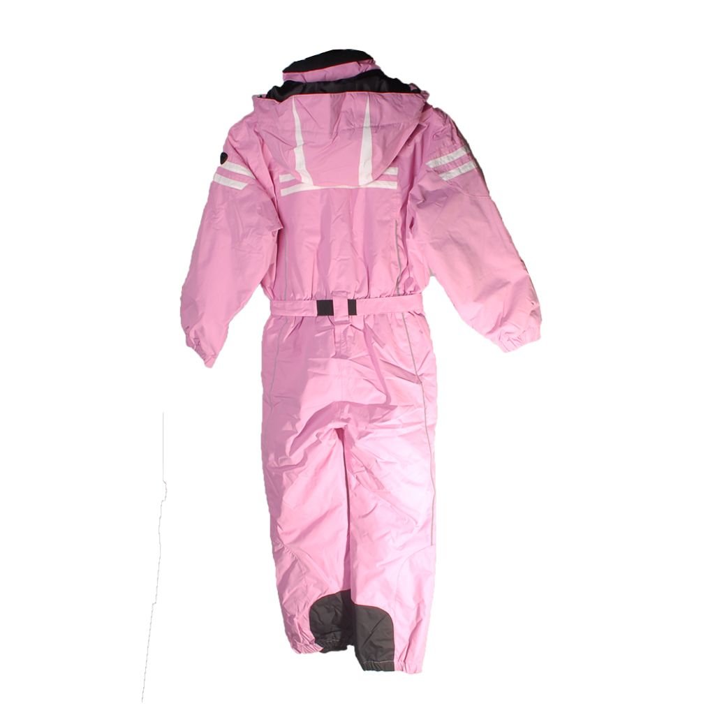 CMP Overall Çocuk Kayak Montu 104