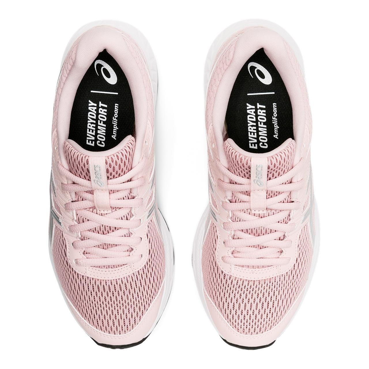 Asics Gel Contend 6 Kadın Koşu Ayakkabısı