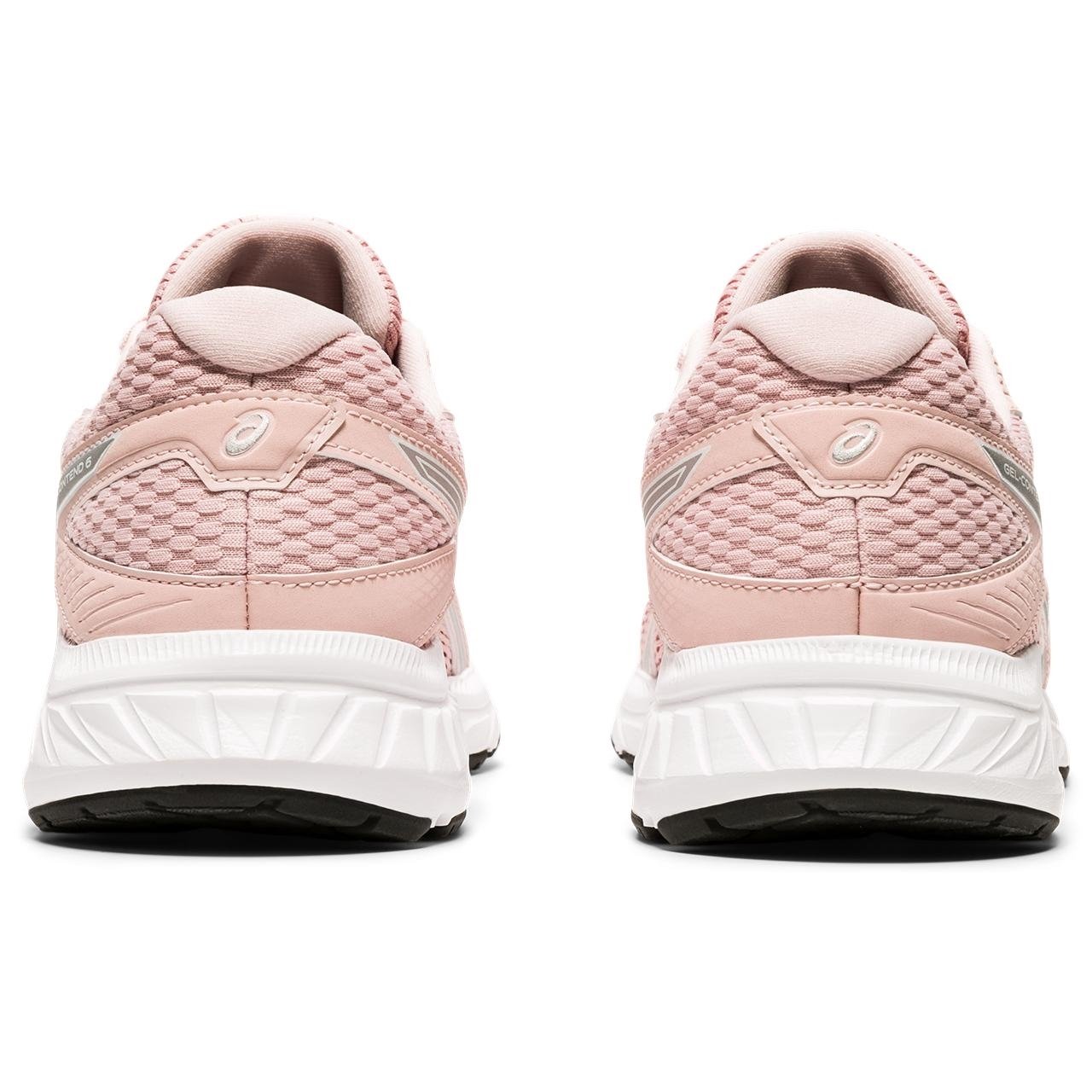 Asics Gel Contend 6 Kadın Koşu Ayakkabısı