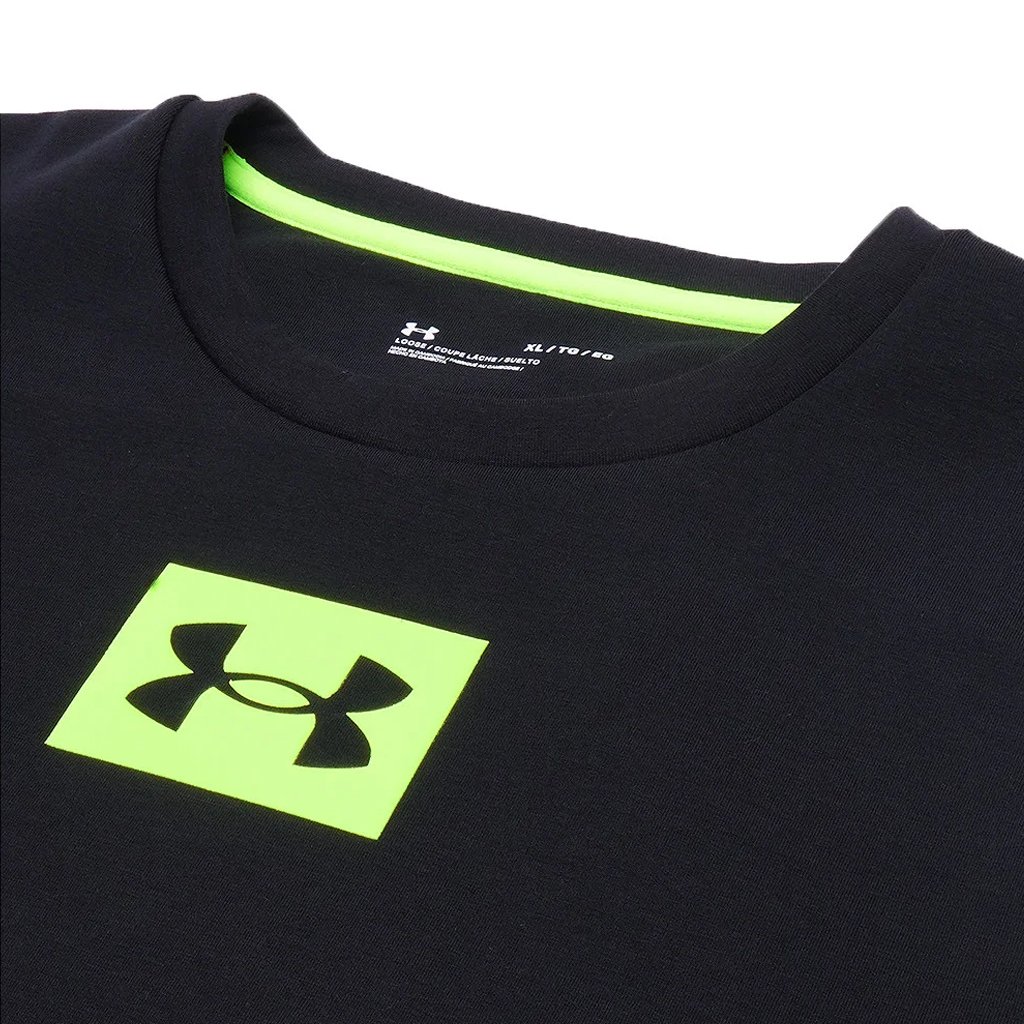 Under Armour  Summit Erkek Sweatshirt