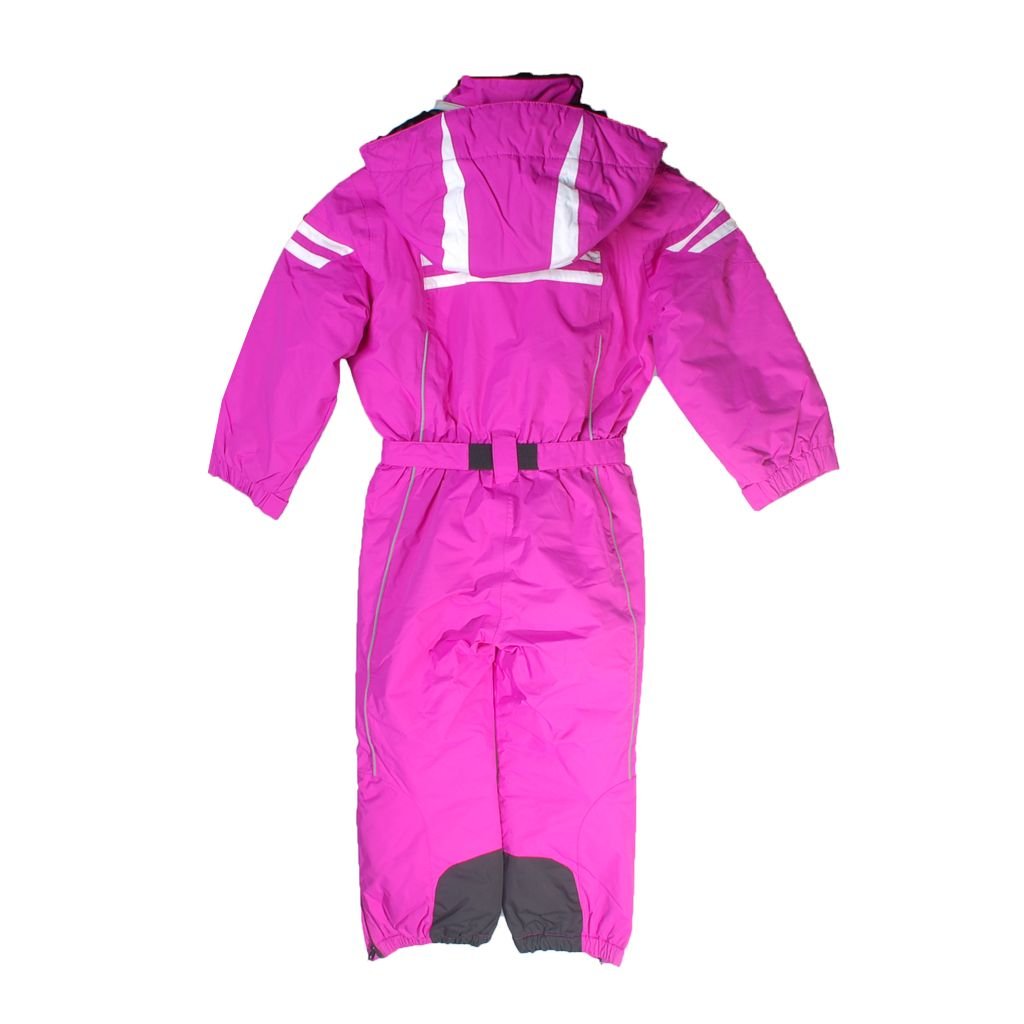 CMP Overall Çocuk Kayak Montu 98