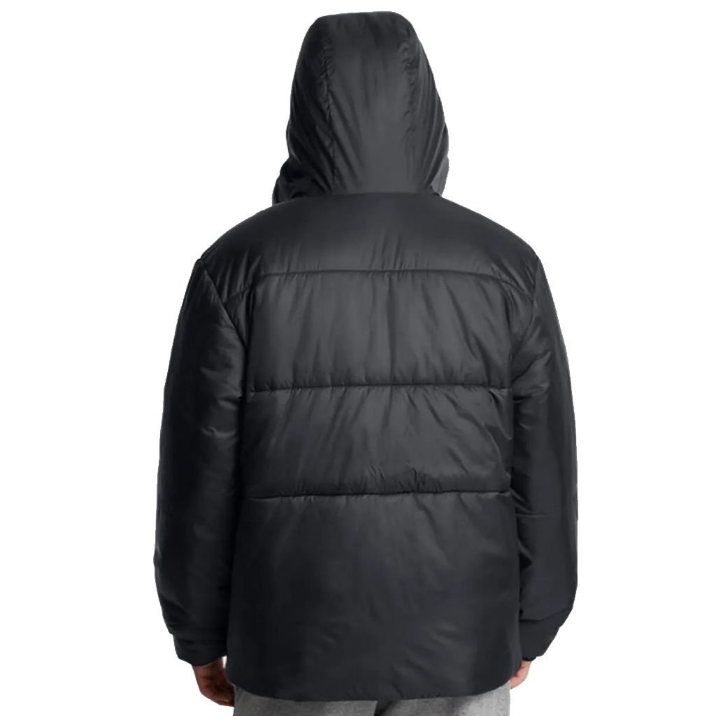 Under Armour LW Insulated Erkek Mont