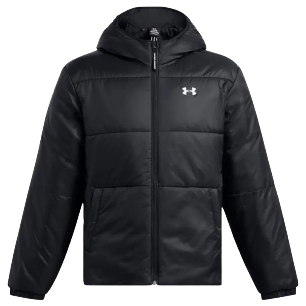 Under Armour LW Insulated Erkek Mont