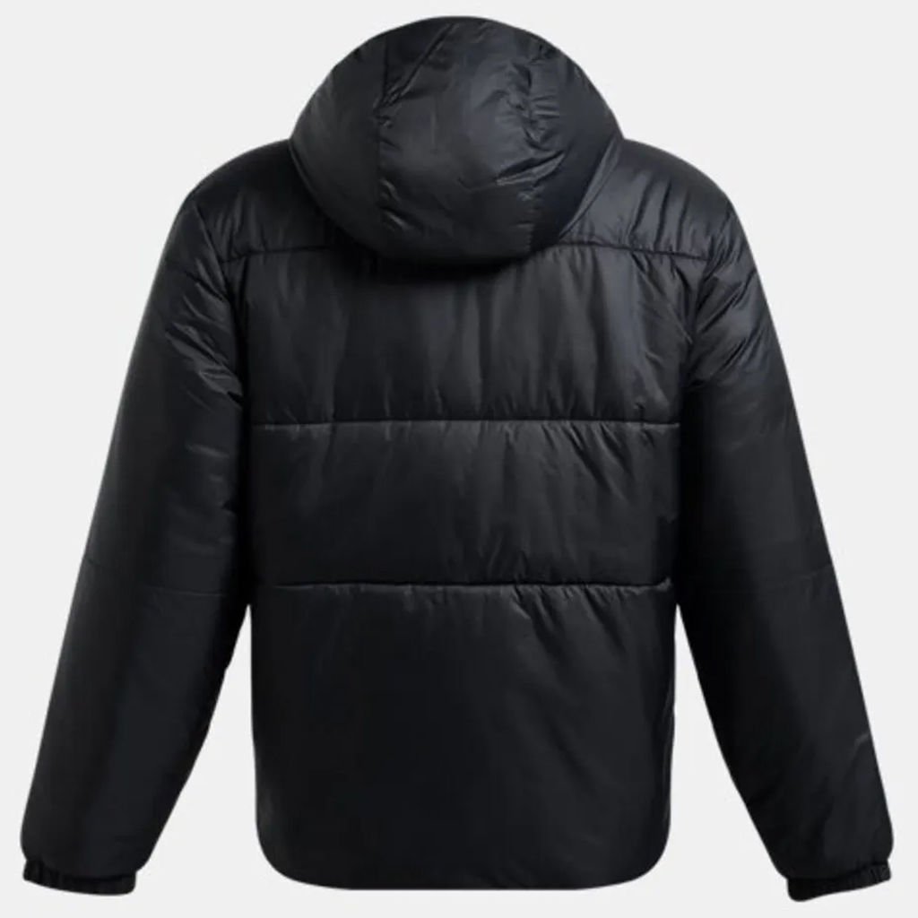 Under Armour LW Insulated Erkek Mont