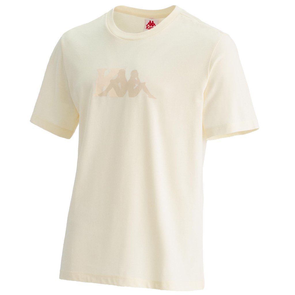 Kappa  Authentic Erkek Tişört
