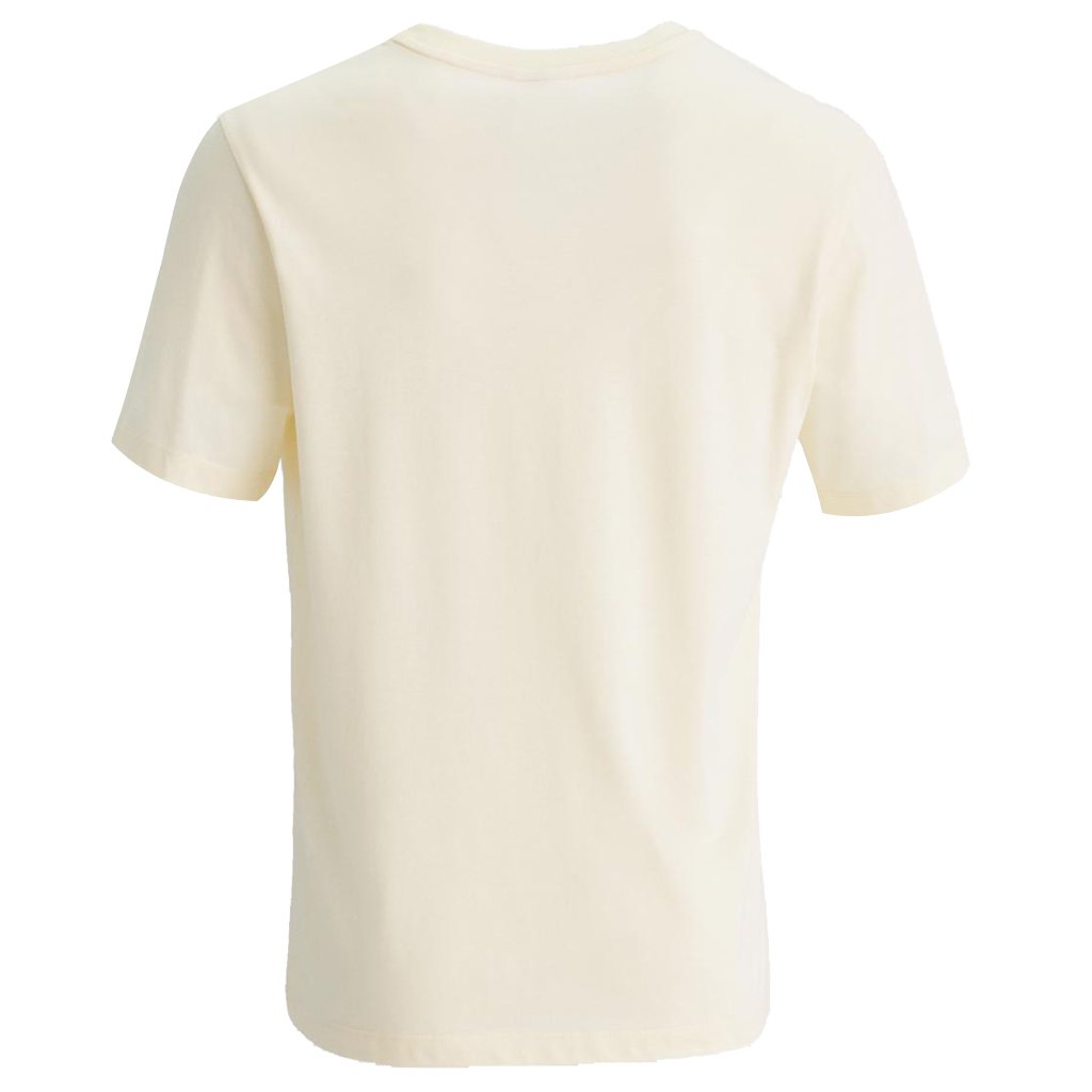 Kappa  Authentic Erkek Tişört