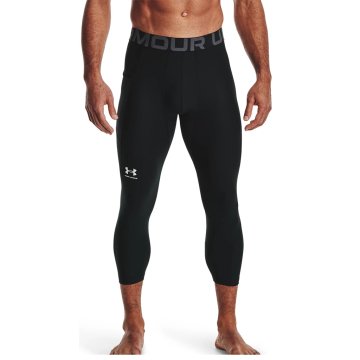 Under Armour Hg Erkek Tayt