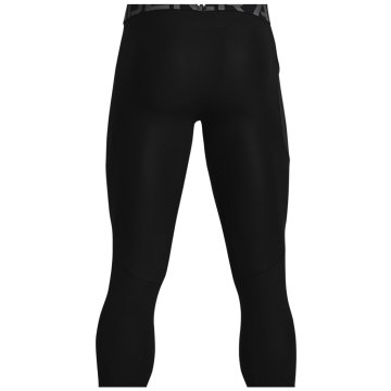 Under Armour Hg Erkek Tayt