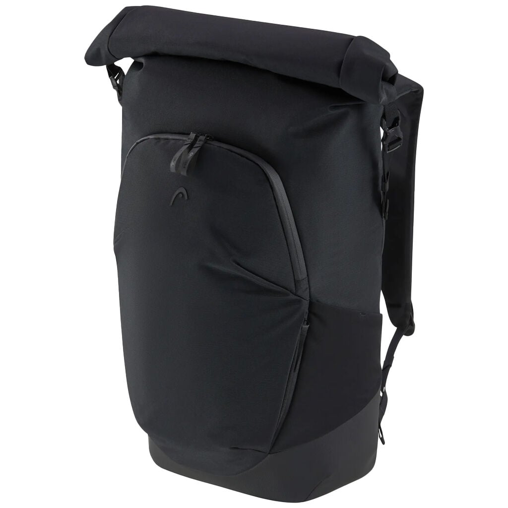 Head Pro X Tenis Sırt Çantası 40L