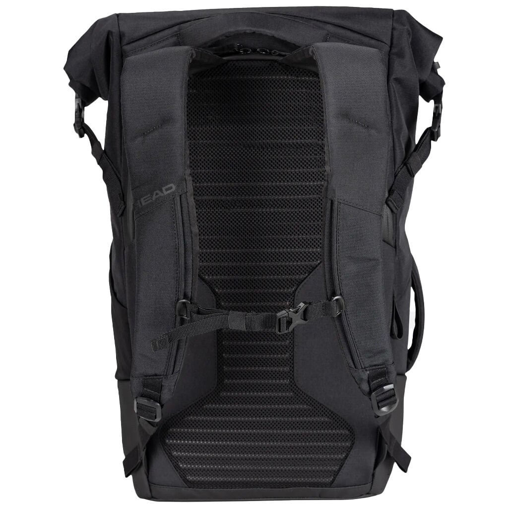 Head Pro X Tenis Sırt Çantası 40L