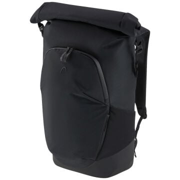 Head Pro X Tenis Sırt Çantası 40L