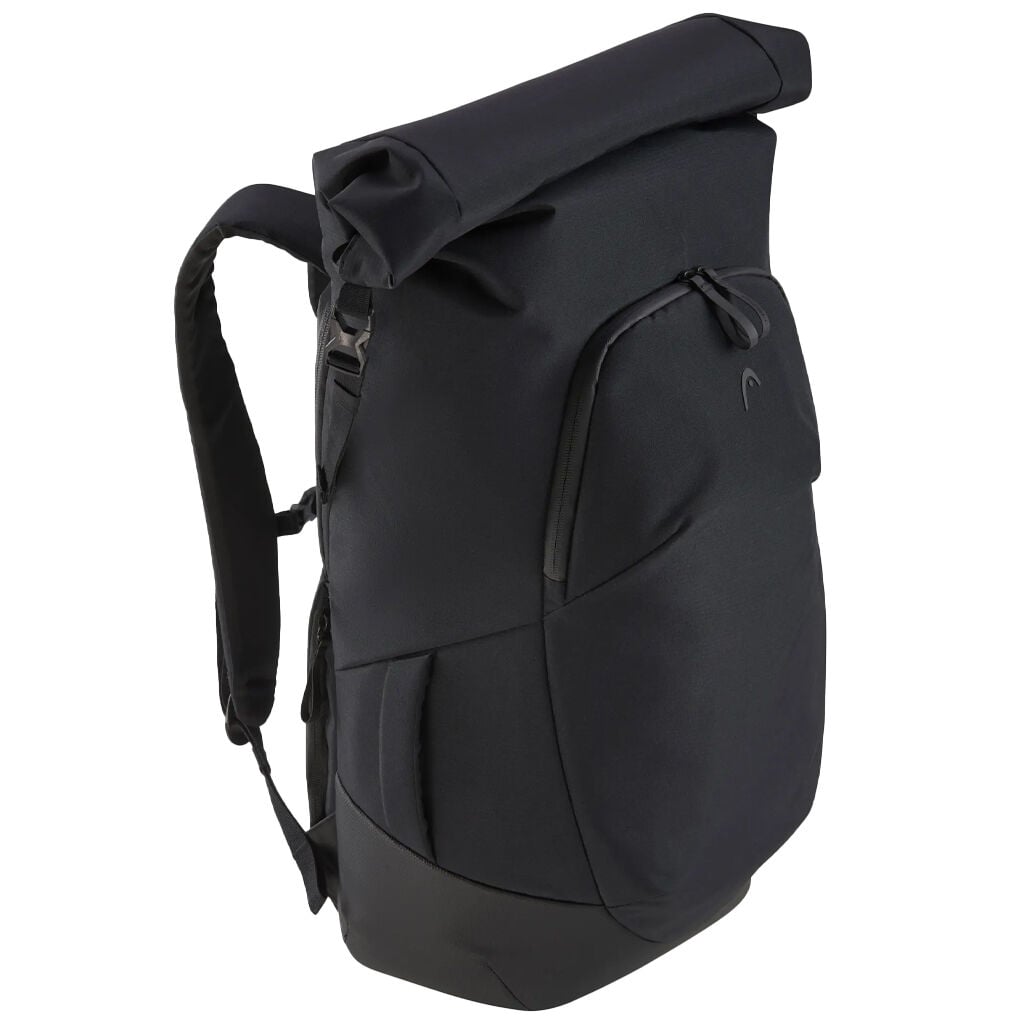 Head Pro X Tenis Sırt Çantası 40L