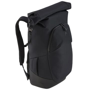 Head Pro X Tenis Sırt Çantası 40L