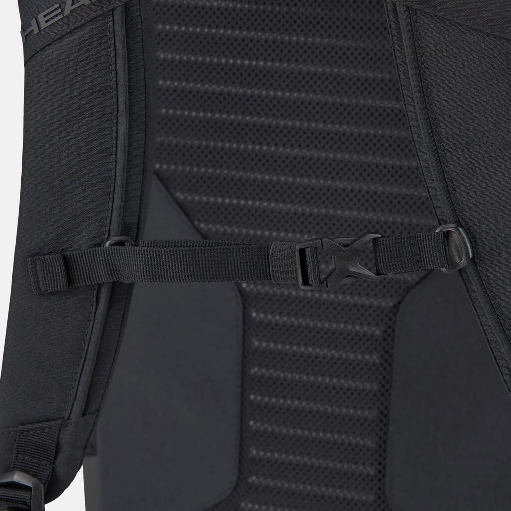 Head Pro X Tenis Sırt Çantası 40L
