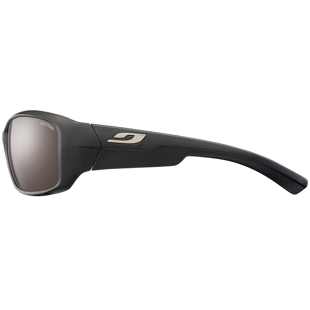Julbo Whoops Noir Mat Spectron 3 Güneş Gözlüğü