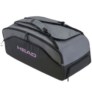 Head Pro X Duffle Tenis Raketi Çantası