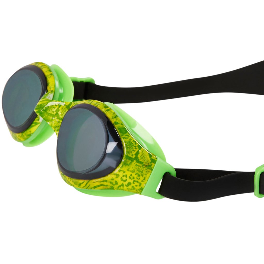 Speedo Holowonder Çocuk Yüzücü Gözlüğü