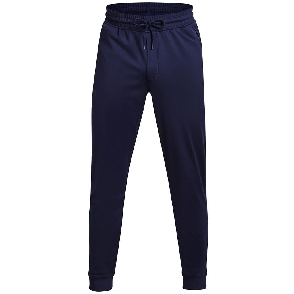 Under Armour Sportstyle Tricot Erkek Eşofman Altı