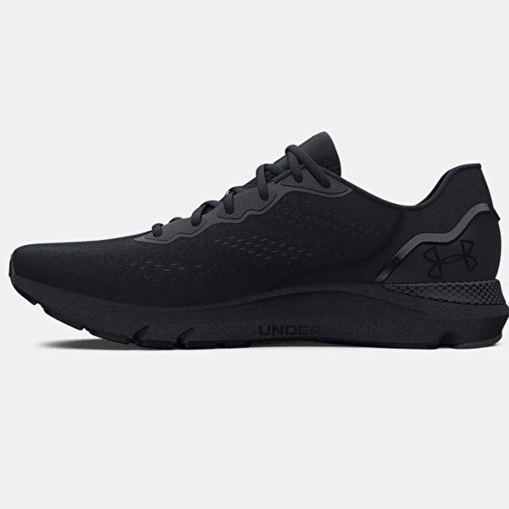 Under Armour Hovr Sonic 6 Erkek Koşu Ayakkabısı