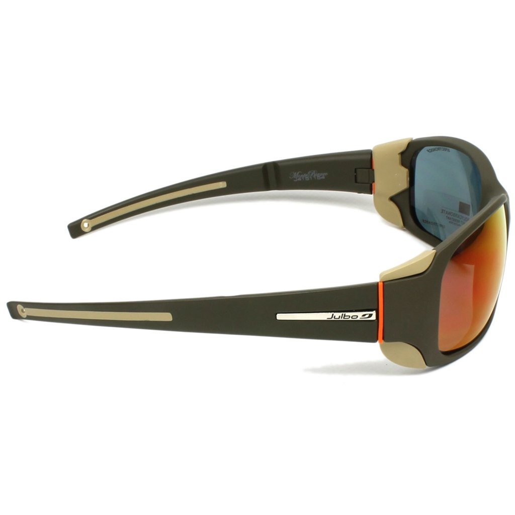 Julbo Montebianco Spectron 3 Güneş Gözlüğü