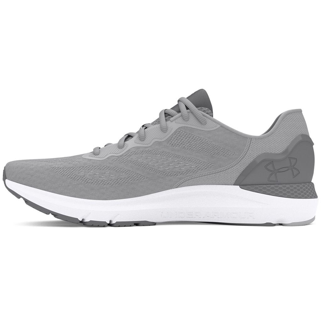 Under Armour Hovr Sonic 6 Erkek Koşu Ayakkabısı