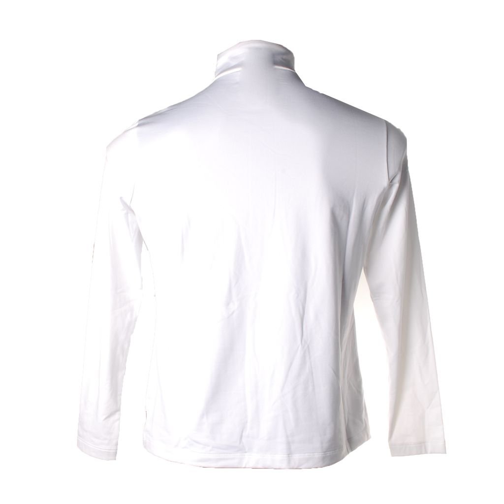 CMP Carbonium Bayan Sweatshirt