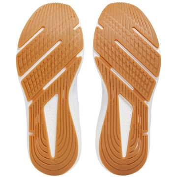 Under Armour Sonic 7 Erkek Koşu Ayakkabısı