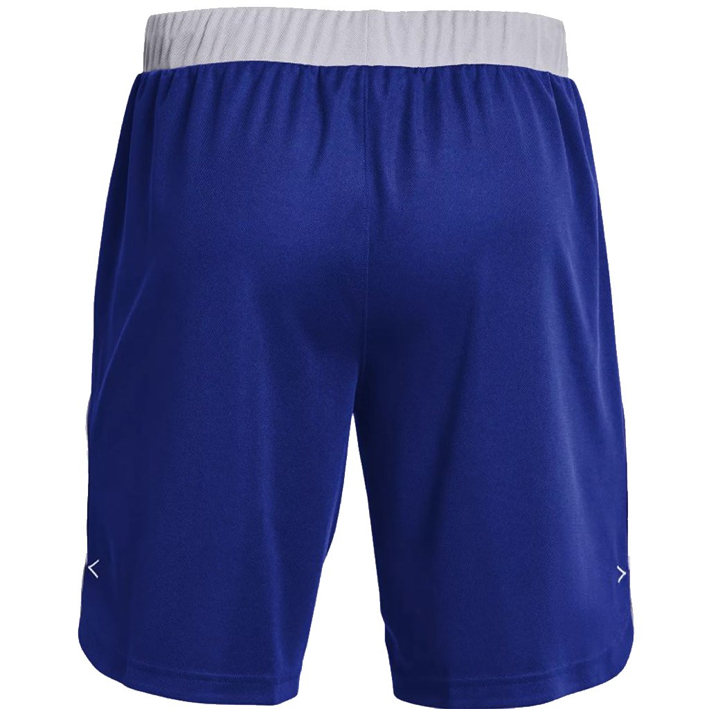 Under Armour Curry Splash Erkek Basketbol Şortu