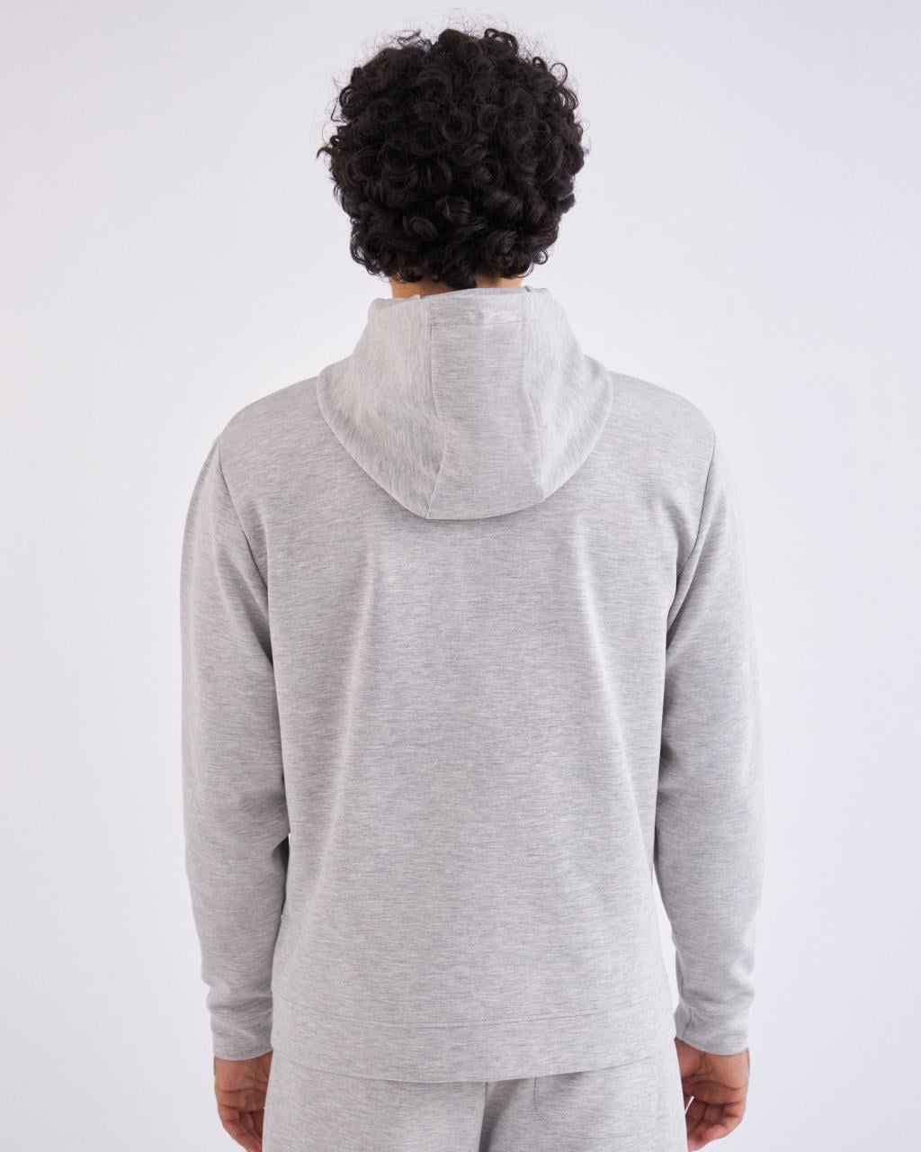 Kappa  Authentic Erkek Sweatshirt