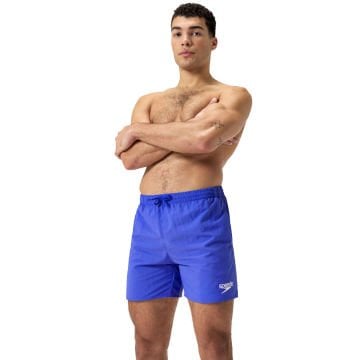 Speedo Essentials Erkek Şort Mayo