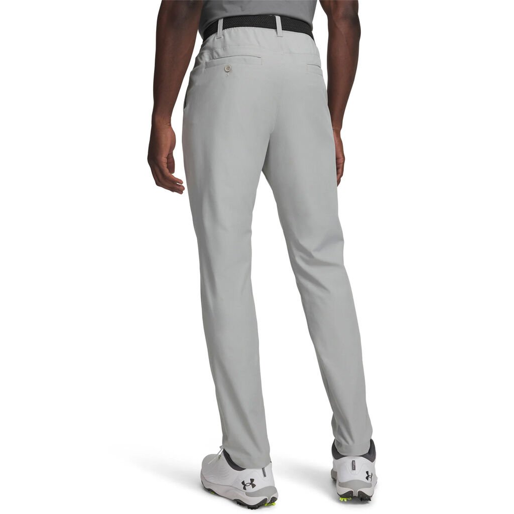 Under Armour Drive Tapered Erkek Eşofman Altı