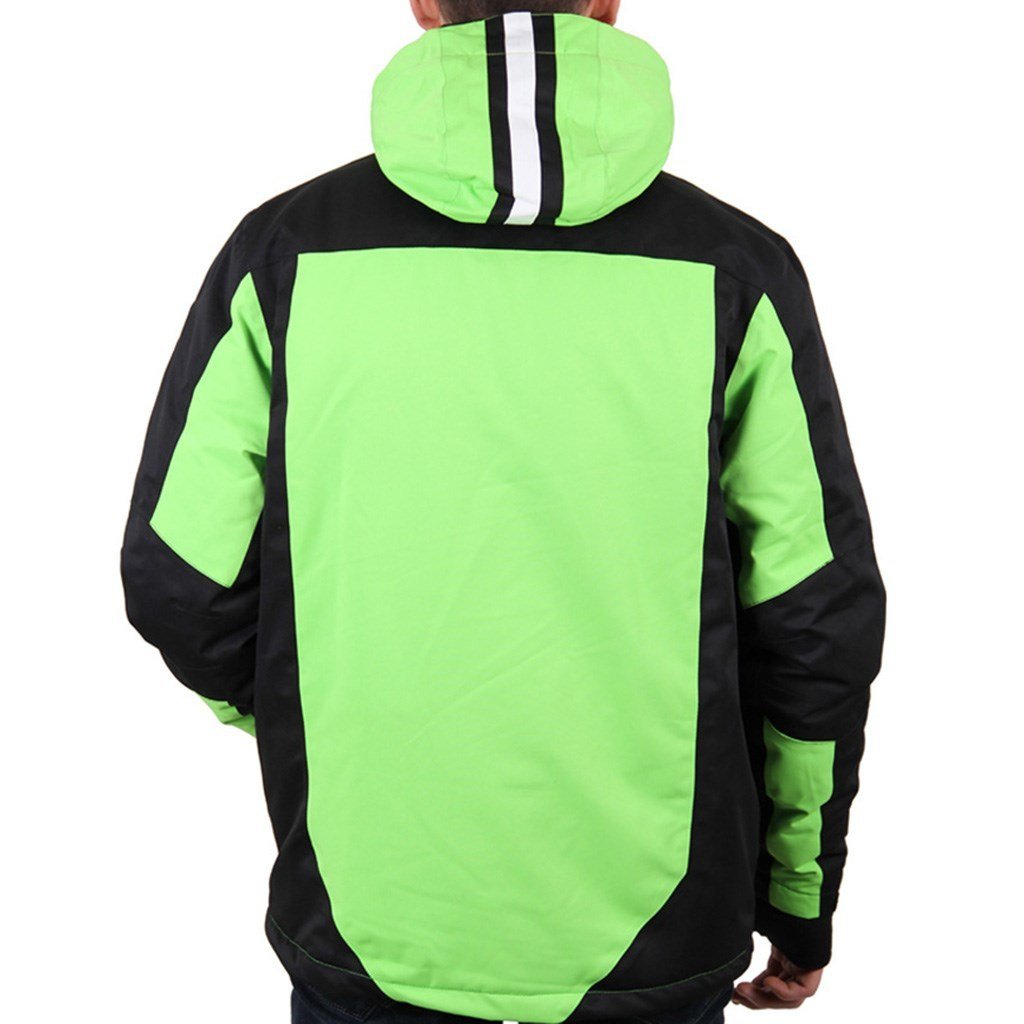 Killtec Oreste Kayak Seti