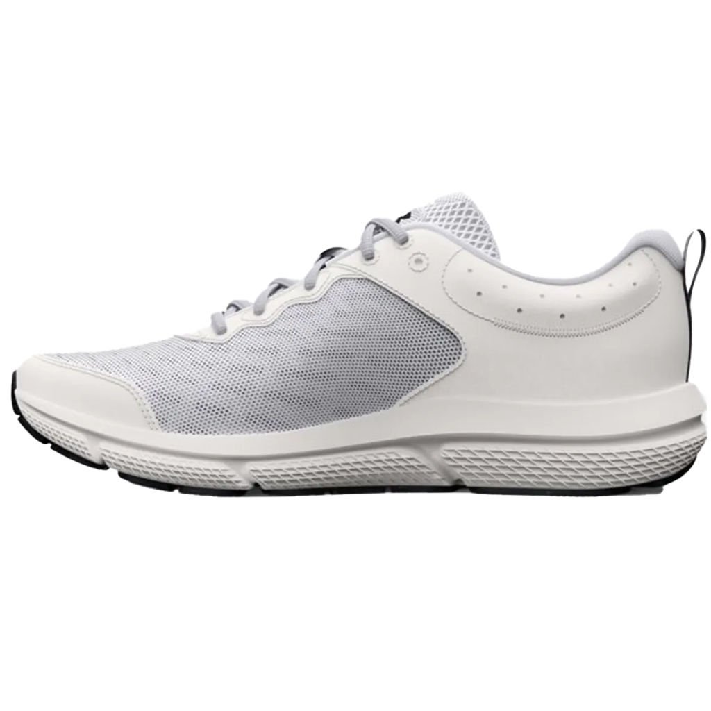 Under Armour Charged Assert 10 Erkek Koşu Ayakkabısı