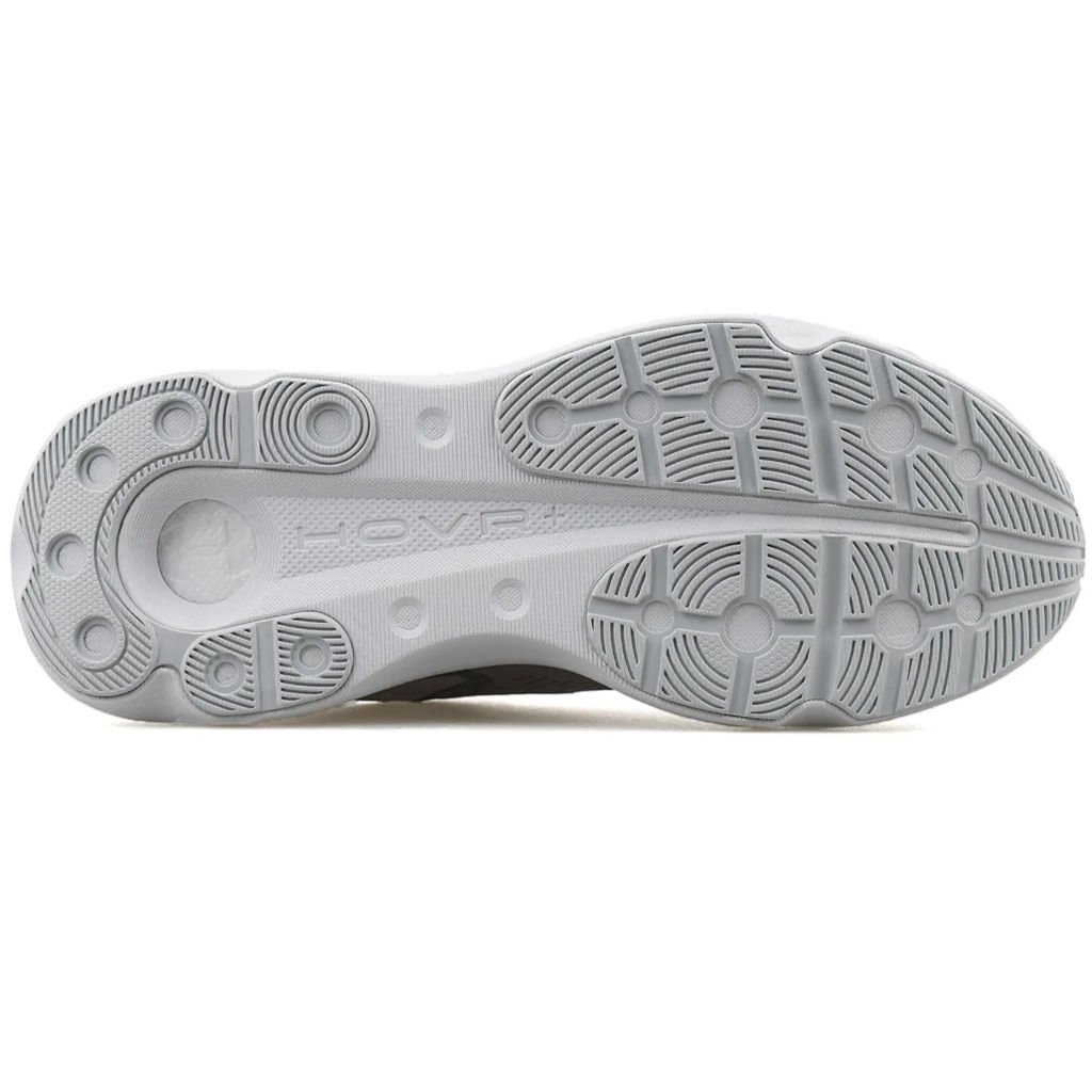 Under Armour Infinite Pro 2 Erkek Koşu Ayakkabısı