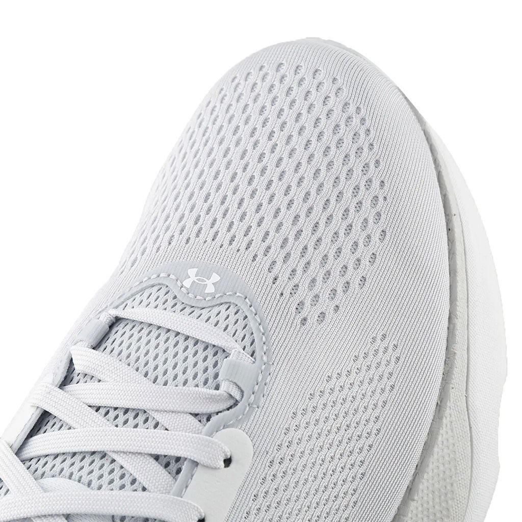 Under Armour Infinite Pro 2 Erkek Koşu Ayakkabısı