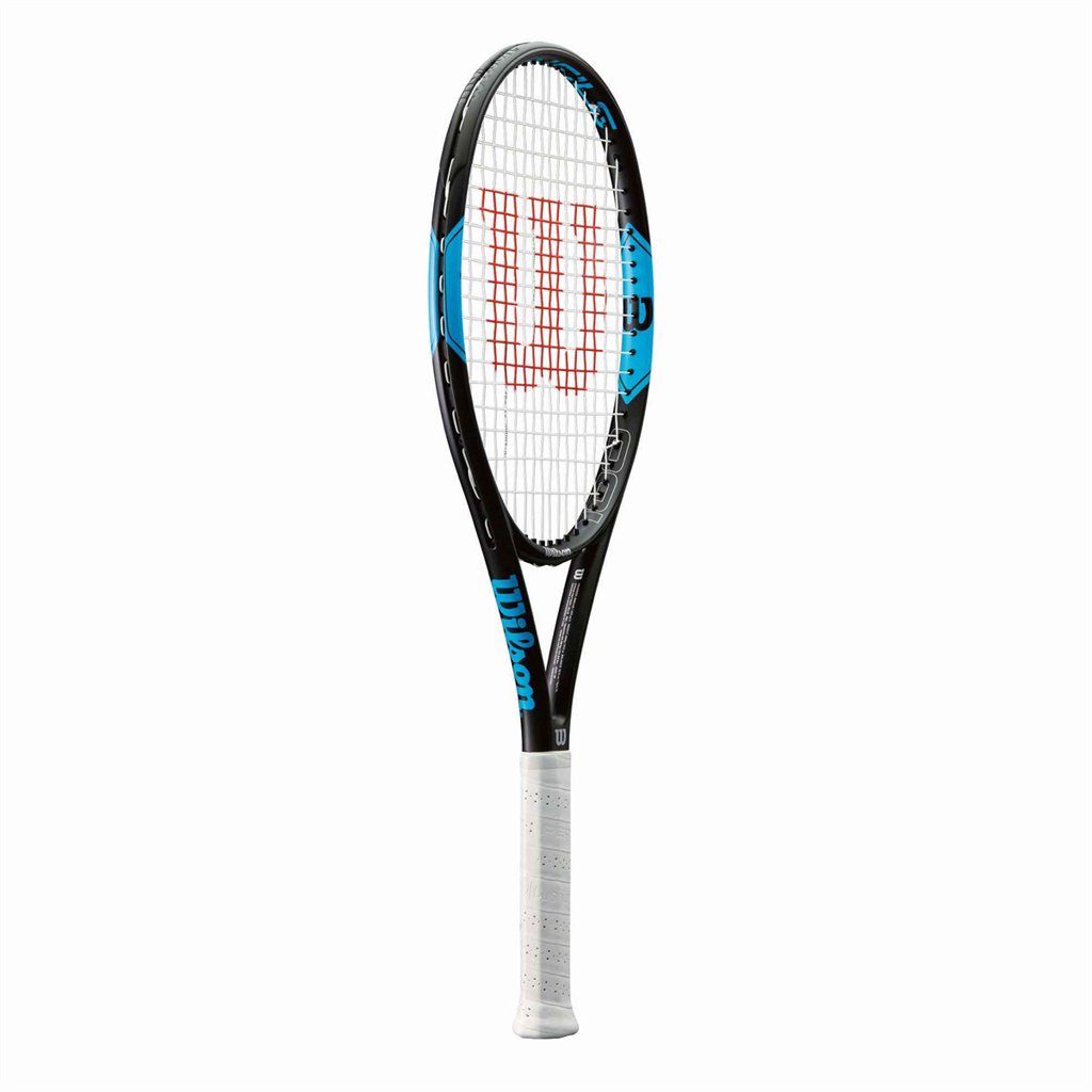 Wilson WRT57210U2 Monfils Pro 100 W/O CVR 2 Tenis Raketi