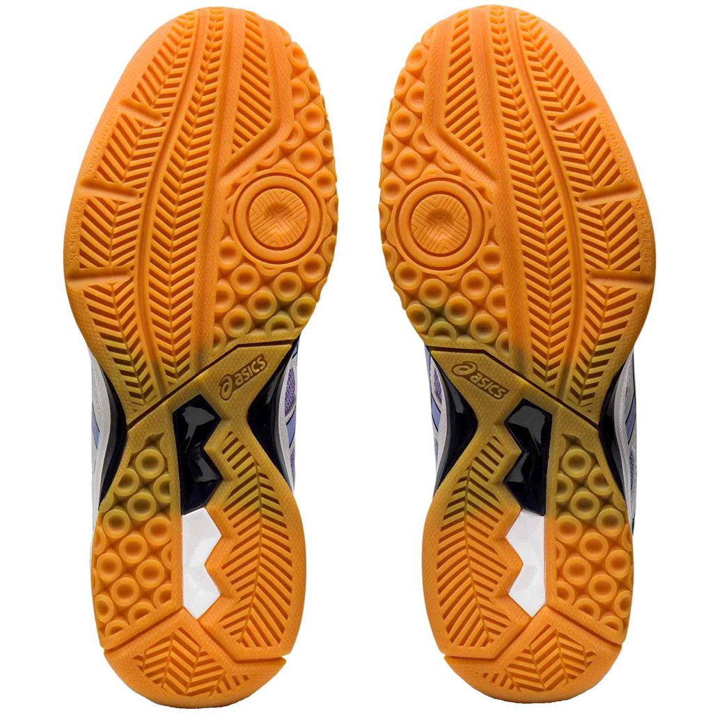 Asics Gel Rocket 9 Indoor Erkek Voleybol Salon Ayakkabısı